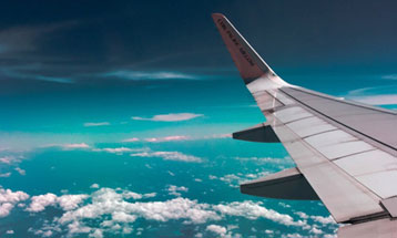 “激情之夏”籃球比賽圓滿結(jié)束！