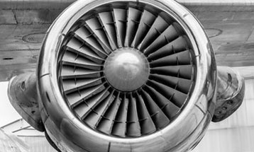 夢想起航，擁抱未來——2019創(chuàng)業(yè)孵化平臺年會